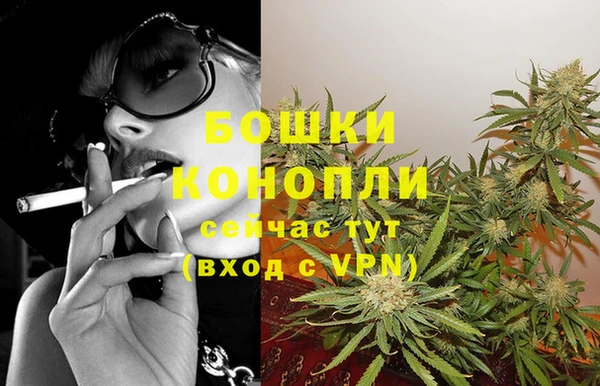 jwh Дмитриев