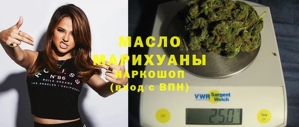 мет Дмитров