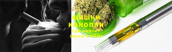 МДПВ Гусиноозёрск