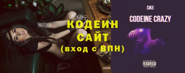 мет Дмитров