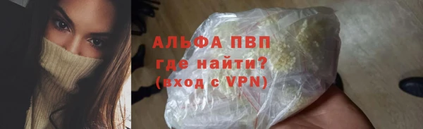 jwh Дмитриев