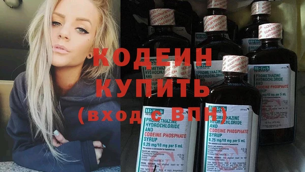 мет Дмитров