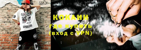 jwh Дмитриев