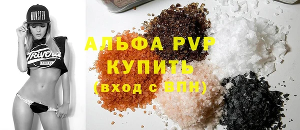 jwh Дмитриев