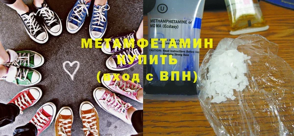jwh Дмитриев