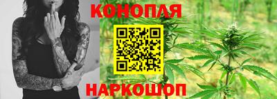МДМА Ликино-Дулёво